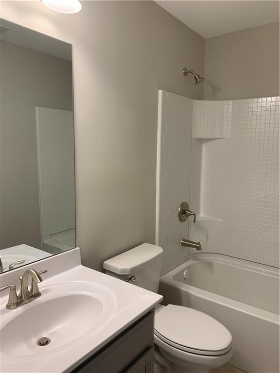 Building Photo - 1218 Foxcroft Ln