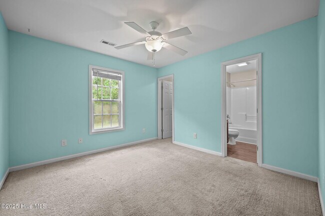 Building Photo - 180 Ashbury Park Ln