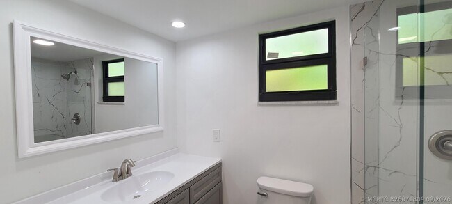 Building Photo - 13334 Polo Club Rd