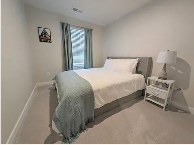 Building Photo - 11233 Winding Brook Terrace Dr