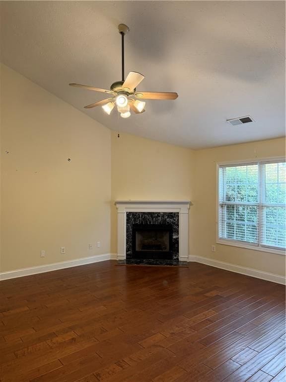 Building Photo - 508 Lee Miller Dr