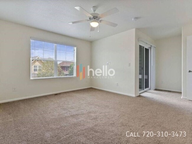 Building Photo - 9488 E 109th Dr