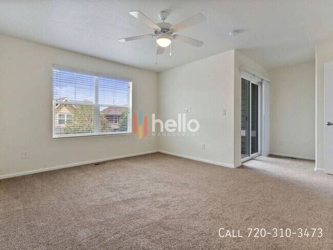 Building Photo - 9488 E 109th Dr