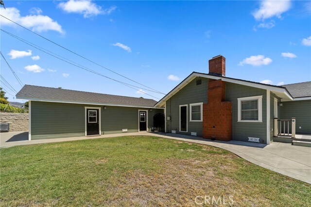 Building Photo - 963 E Meda Ave