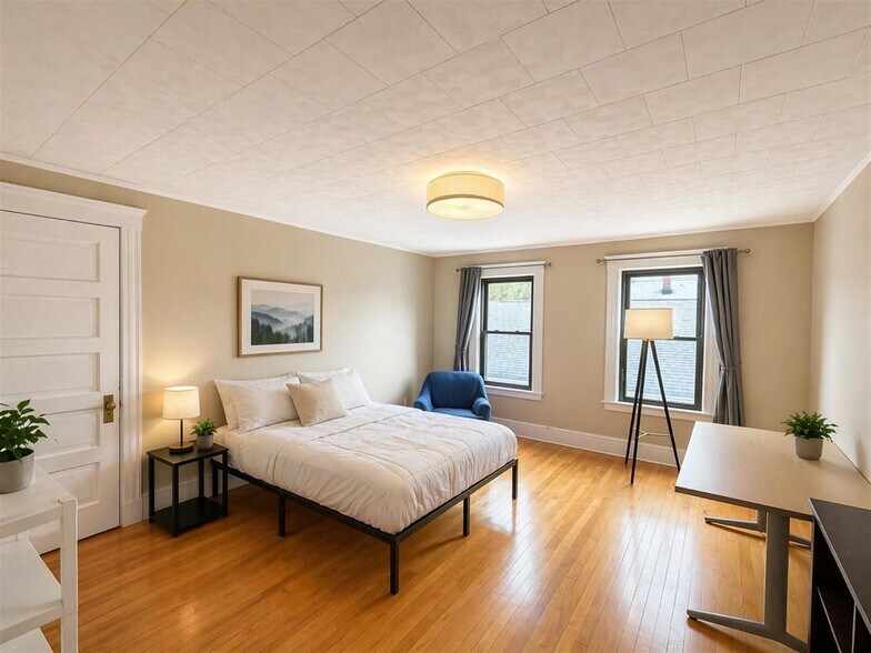 Building Photo - 21 Chetwynd Rd