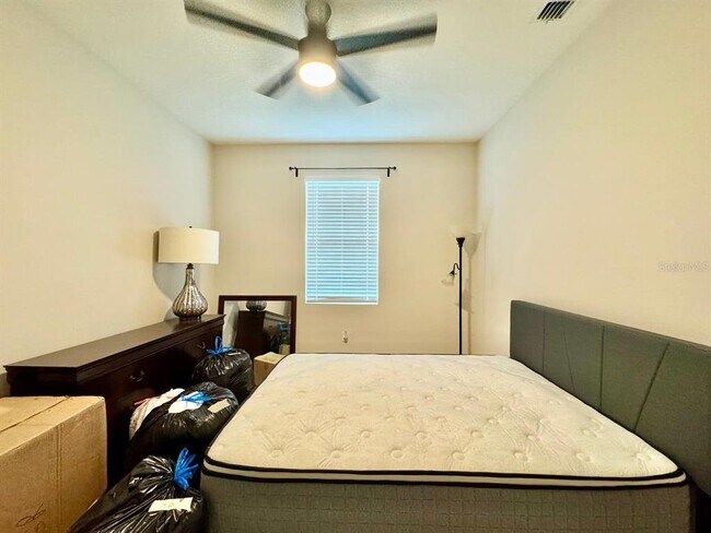 Building Photo - 1154 Ocean Spray Dr