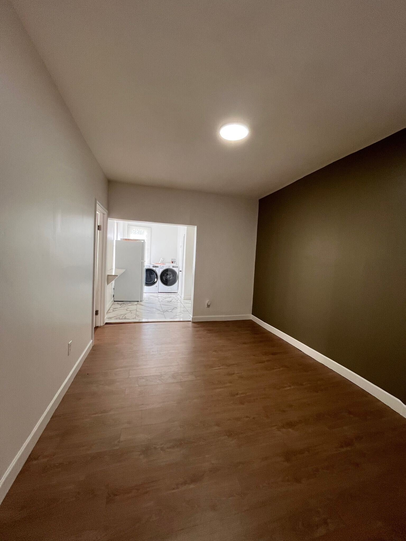 Building Photo - 342 Palisade Ave