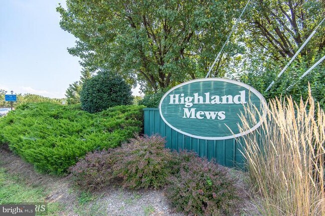 Building Photo - 3070 Madden Ct
