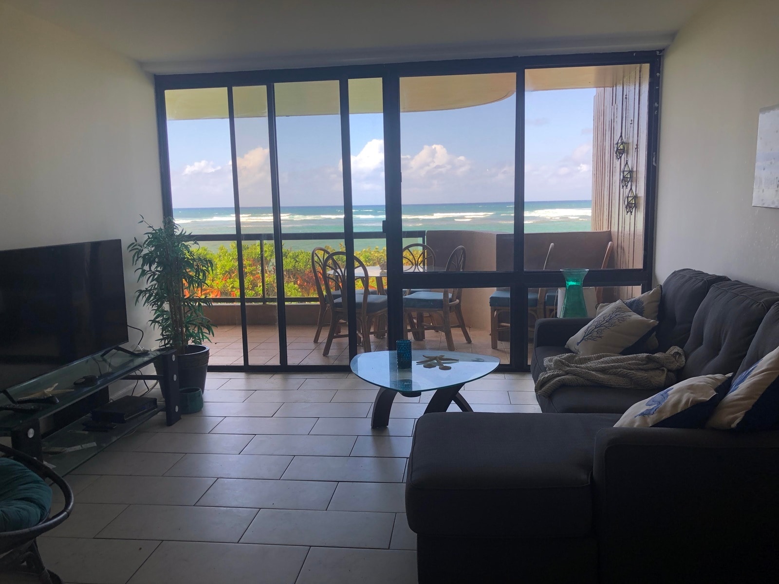 Building Photo - 68-155 Au St