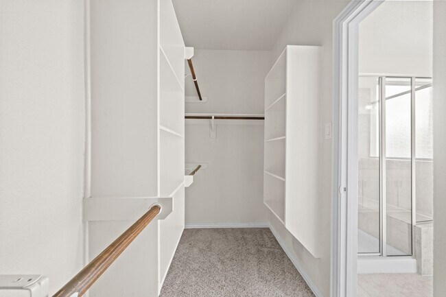 Building Photo - 8026 Caden Mills Ln