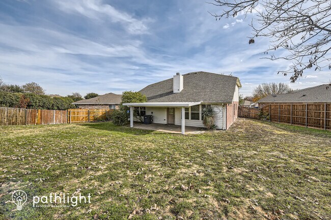 Building Photo - 9233 Monument Court