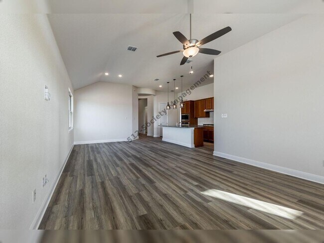 Building Photo - 320 Coral Gate Trail