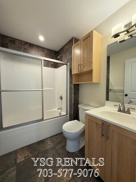 Building Photo - 2 Alleghany St