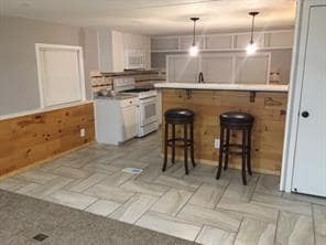 Building Photo - 120 Overland Ct