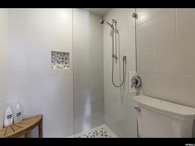 Building Photo - 336 W 300 S