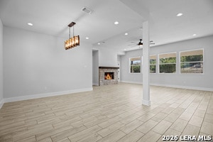 Building Photo - 1388 Birch Ln