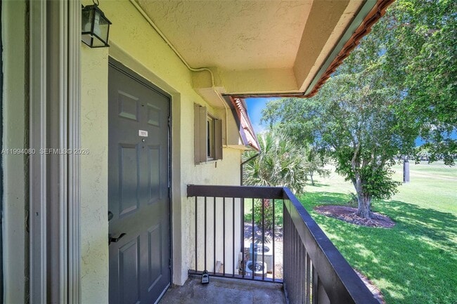 Building Photo - 10015 NW 4th St