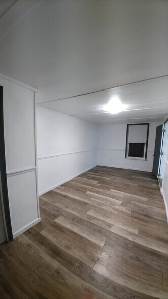 Building Photo - 8 Spofford St