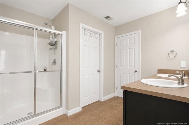 Building Photo - 1500 Seabiscuit Dr