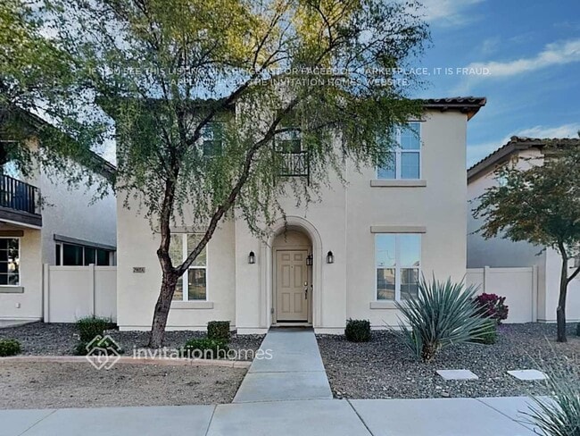 Building Photo - 29056 N 124th Dr