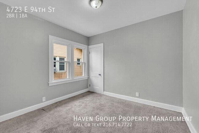 Building Photo - 4723 E 94th St