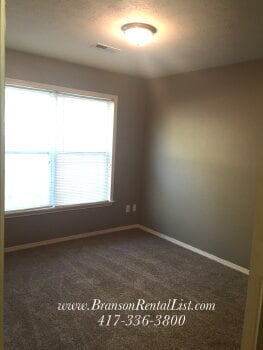 Building Photo - Spacious Townhouse coming available next month