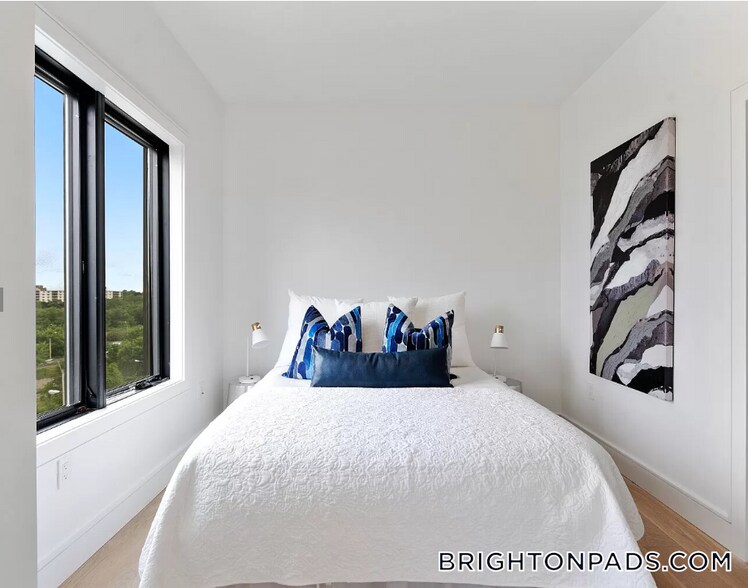 Building Photo - 50 Leo M Birmingham Pkwy