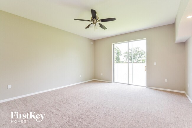 Building Photo - 1397 Normandy Heights Cir