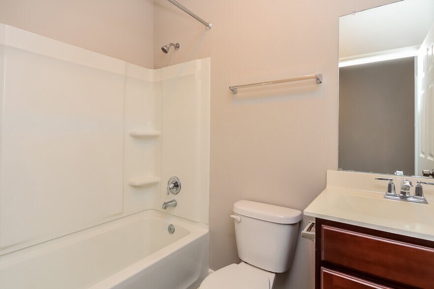 Building Photo - 4430 Autumn Pass Ct