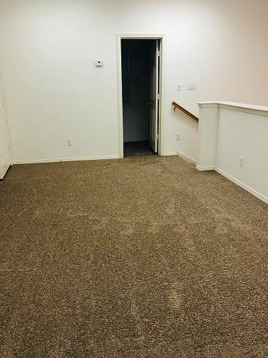 Building Photo - 1782 N Gregg Ave