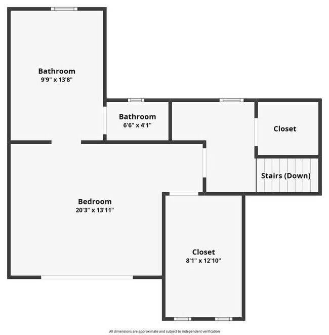 Building Photo - 2055 Bravo Loop