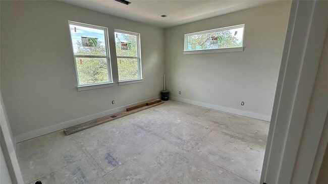 Building Photo - 15279 Ranch to Market Rd 150