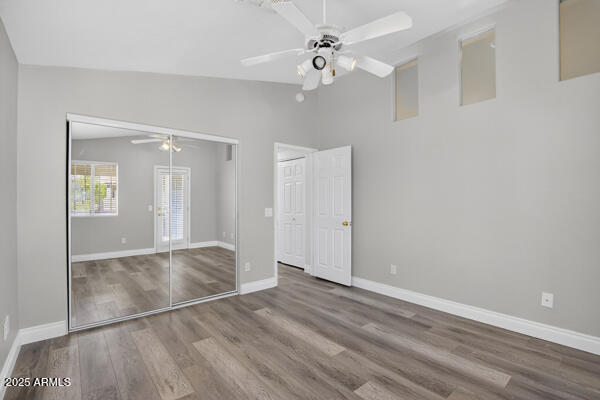 Building Photo - 9750 N Monterey Dr