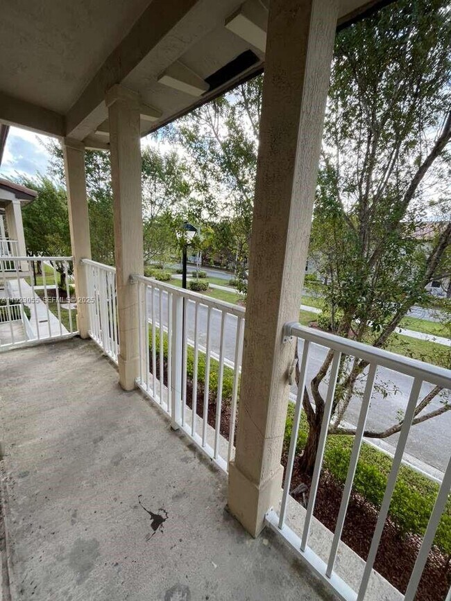 Building Photo - 11665 SW 244th St