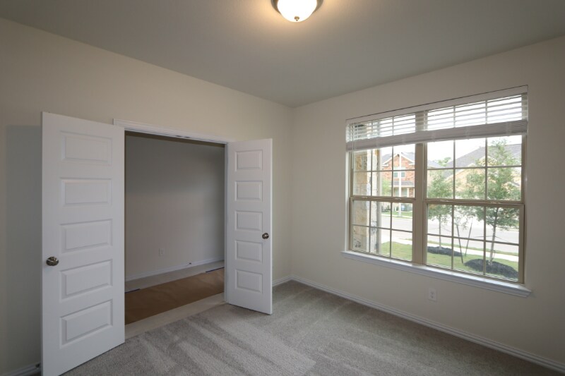 Building Photo - 2412 Roaring River Trail