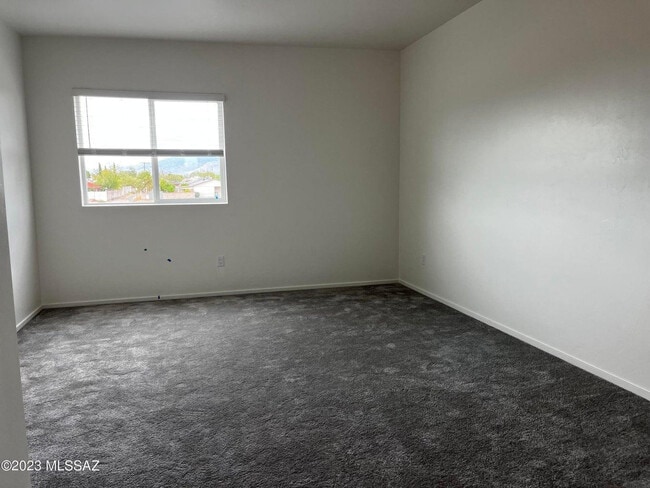 Building Photo - 1868 S Poetry Ln