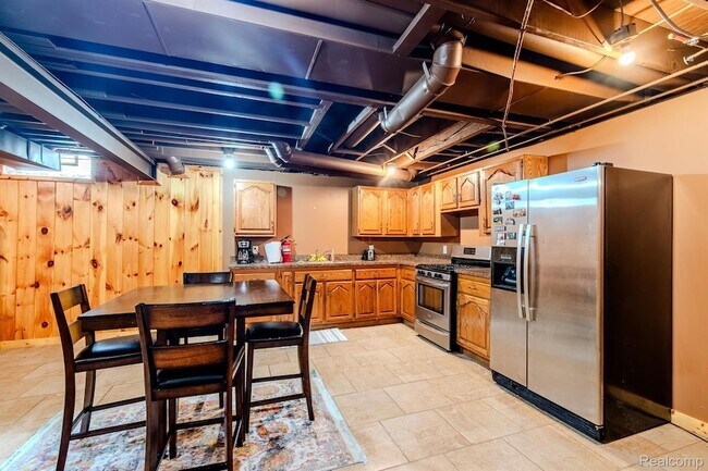 Building Photo - 56194 Birkdale Dr