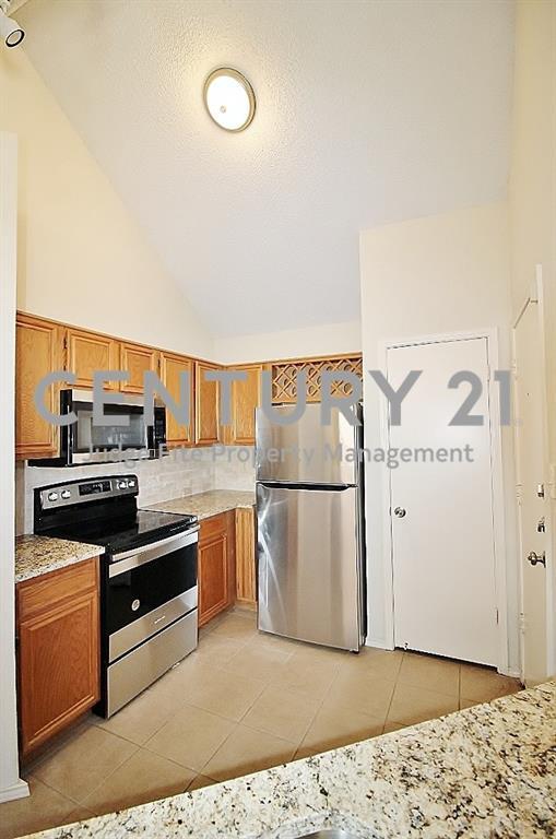 Building Photo - 7524 Arbor Hill Dr