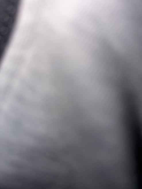 Building Photo - 4332 NW 173rd Dr