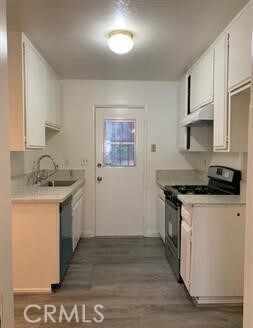 Building Photo - 1131 S Alta Vista Ave