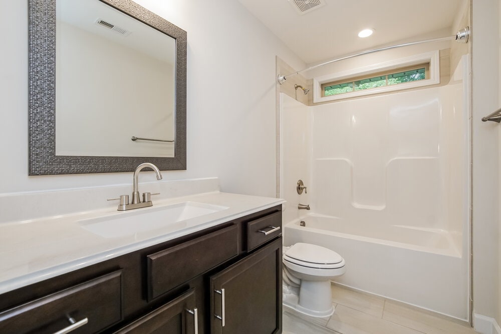 Building Photo - 39 Grand Manor Ct