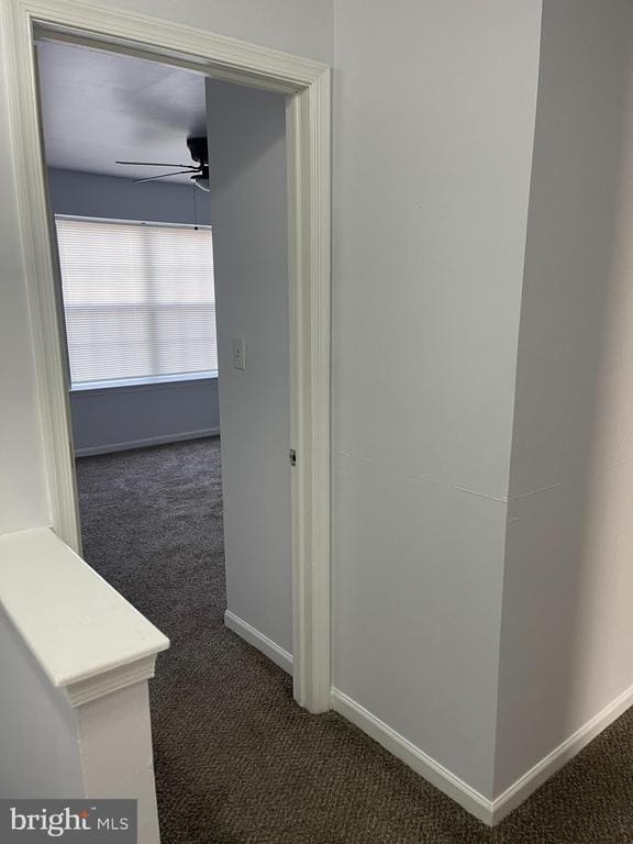 Building Photo - 288 Vincent Cir