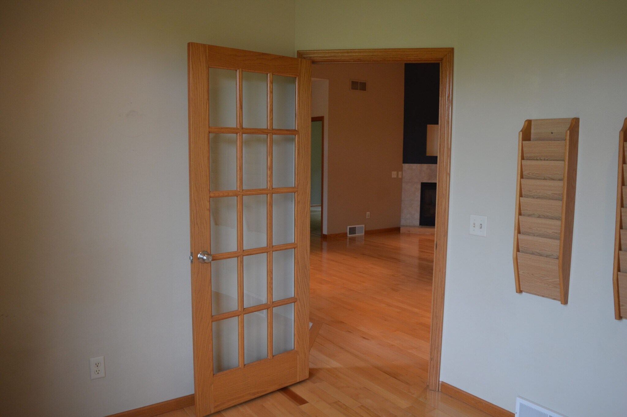 Building Photo - 4734 Bergamot Way