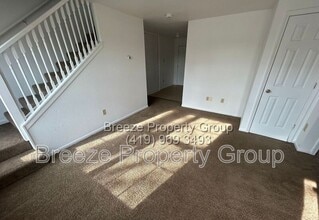 Building Photo - 631 Hope St