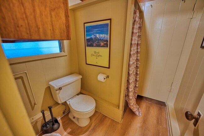 Building Photo - 64 Kaapuni Loop