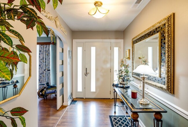 Building Photo - 4108 Norman Rd