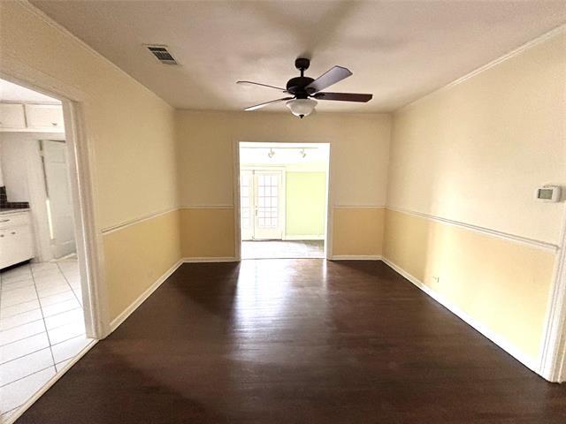 Building Photo - 3810 Whitehall Dr