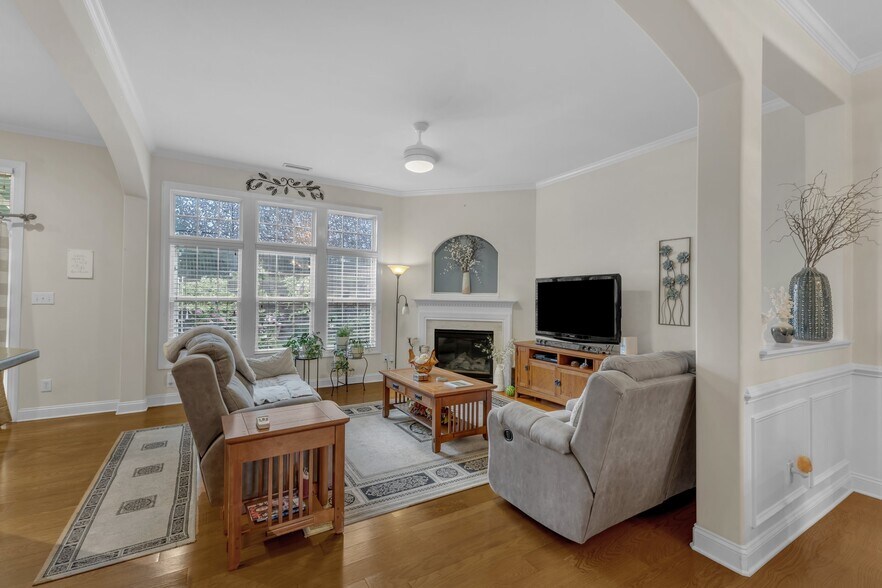 Building Photo - 12227 Orchardgrass Ln