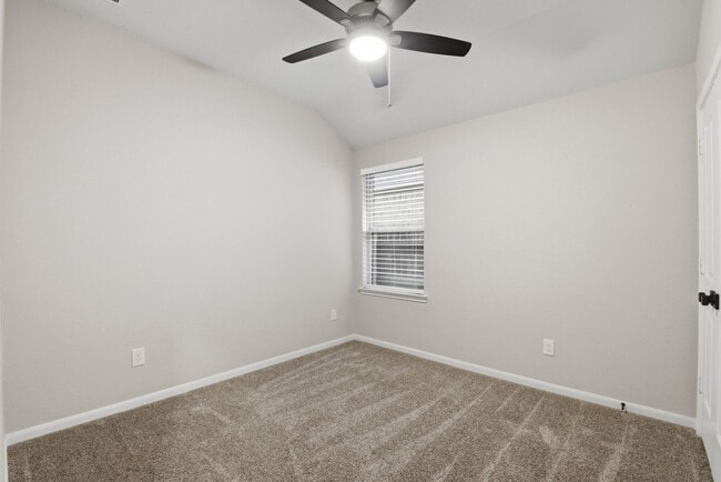 Building Photo - 19427 Trotter Cp Trl