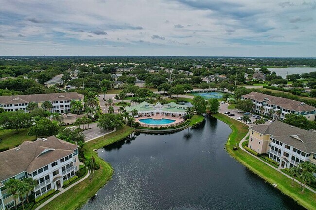 Building Photo - 4802 51st St W